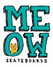 Meow Meow