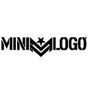MiniLogo MiniLogo