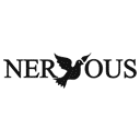 Nervous Nervous