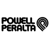 Powell Peralta Powell Peralta