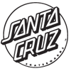 Santa Cruz Santa Cruz