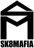 Sk8Mafia Sk8Mafia