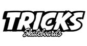 Tricks Tricks