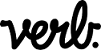 Verb Verb