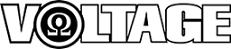 Voltage Voltage