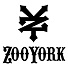 Zoo York Zoo York