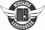 Mindless Mindless