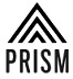 Prism Prism