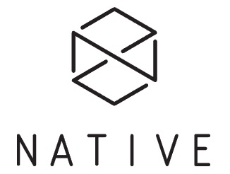 Native Native