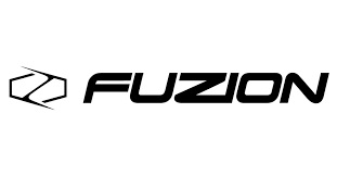 Fuzion Fuzion