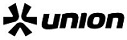 Union Union